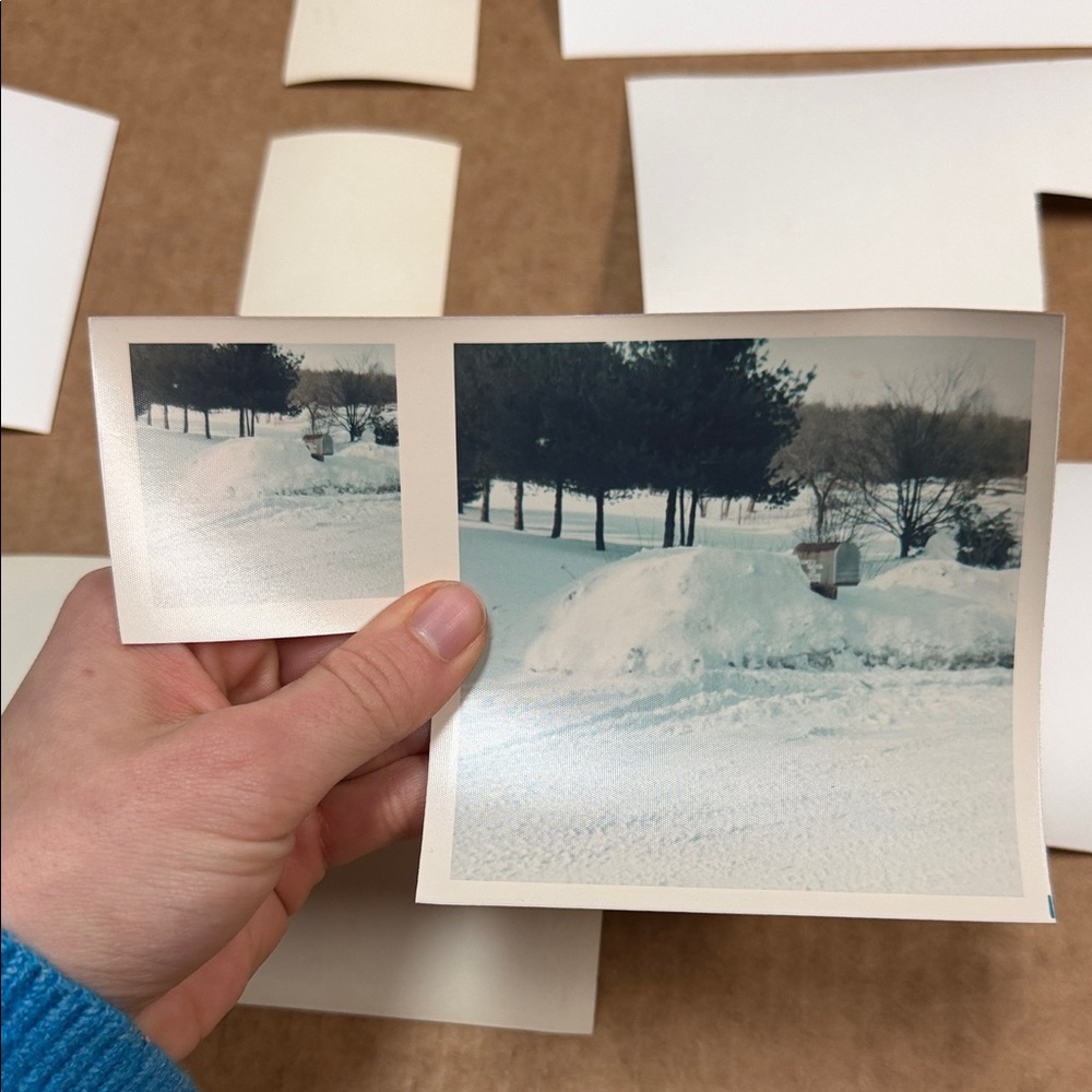 Vintage Photo Collection - Picture 10 of 11
